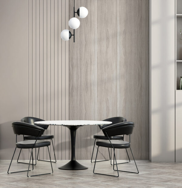 Textured surfaces in neutral tones. Textured surfaces in neutral tones.