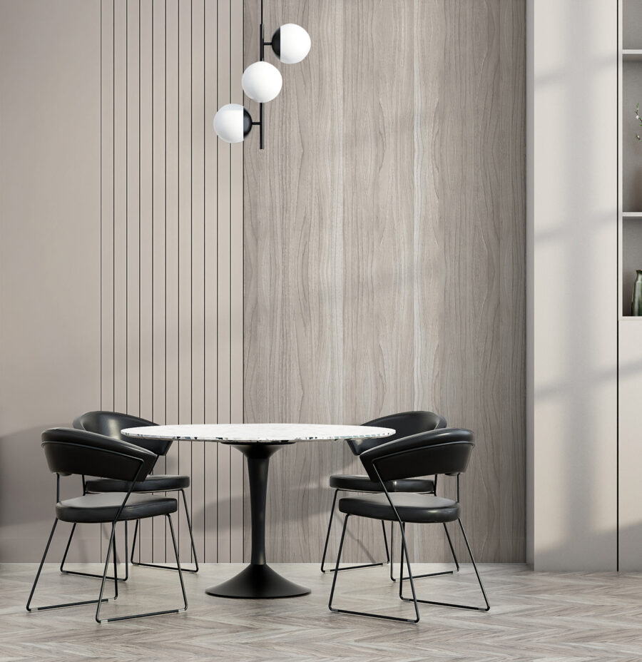 Textured surfaces in neutral tones. Textured surfaces in neutral tones.