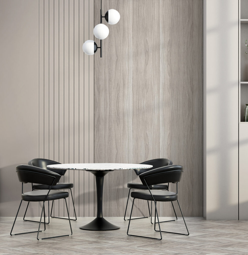 Textured surfaces in neutral tones Textured surfaces in neutral tones