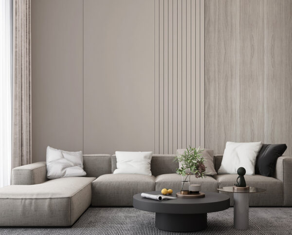 Textured surfaces in neutral tones. Textured surfaces in neutral tones.