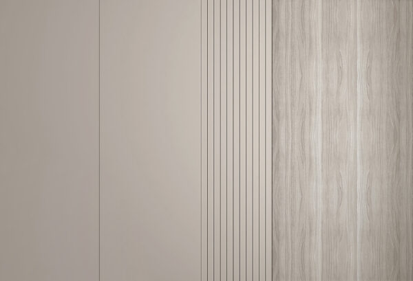 Textured surfaces in neutral tones. Textured surfaces in neutral tones.
