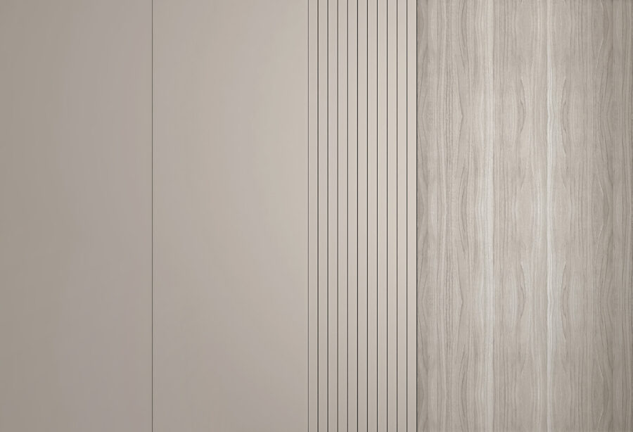 Textured surfaces in neutral tones. Textured surfaces in neutral tones.