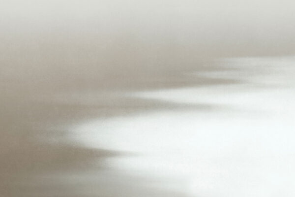 A white and grey background A white and grey background