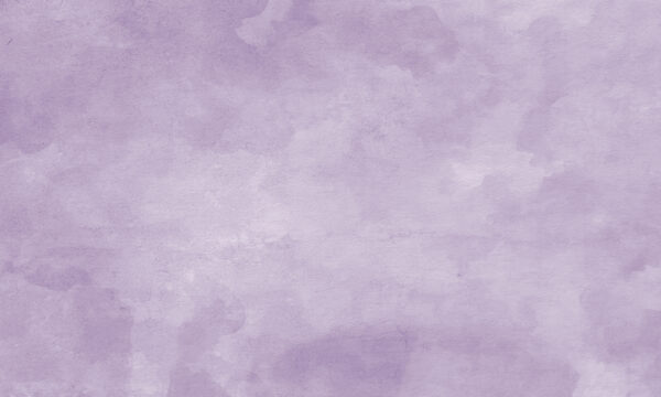 Purple background with white spots Purple background with white spots