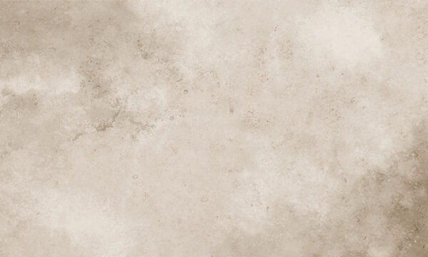 Soft, textured background in neutral tones