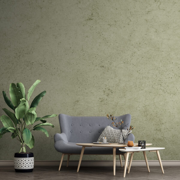 Textured surface with subtle patterns Textured surface with subtle patterns