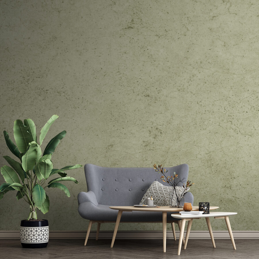 Wall murals Textured surface with subtle patterns. - Image 2
