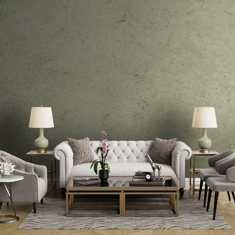 Wall murals Textured surface with subtle patterns.