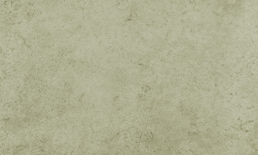 Wall murals Textured surface with subtle patterns. - Image 3