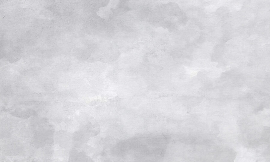 White surface with a lot of clouds White surface with a lot of clouds