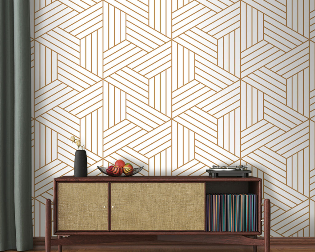 u96426pig20m 1024x819 - A pattern of lines and squares - tegory