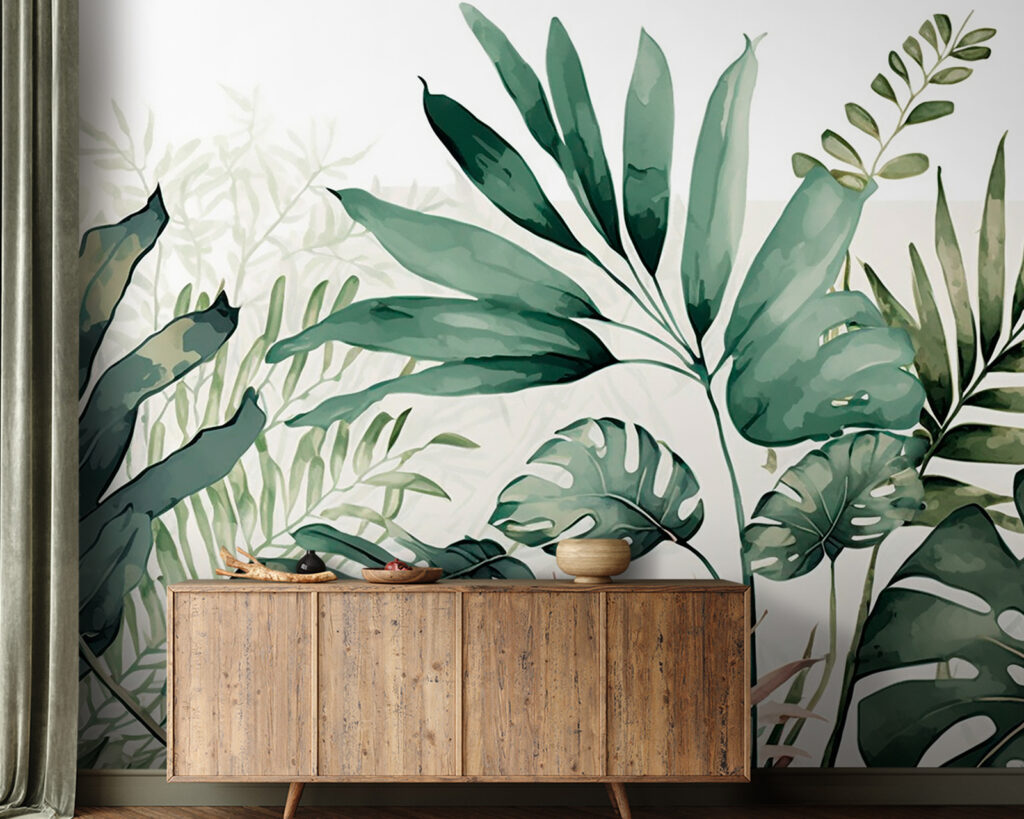 A close up of a plant u96292pig21 1024x819 - A close up of a plant - tegory