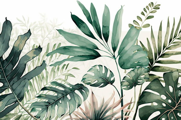 A close up of a plant A close up of a plant