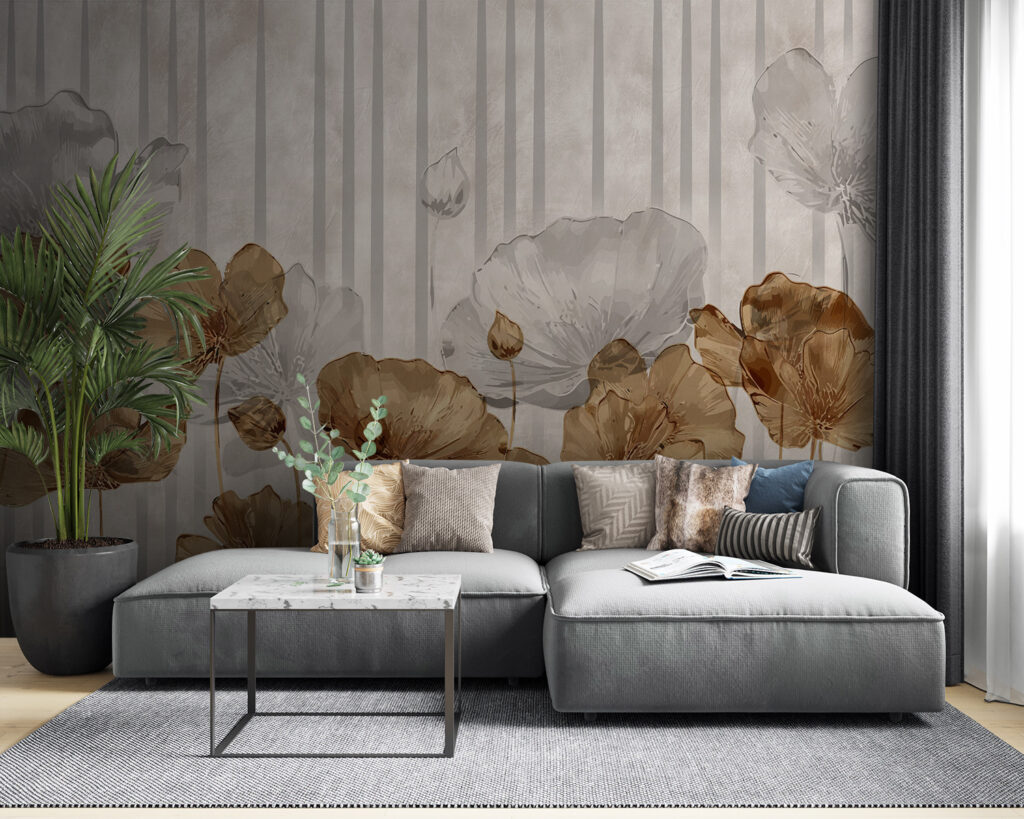 u95632pig53 1024x819 - Wallpaper with flowers - tegory