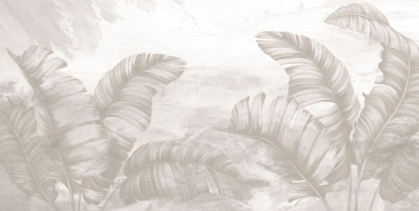Nature’s elegance in soft tones Nature’s elegance in soft tones
