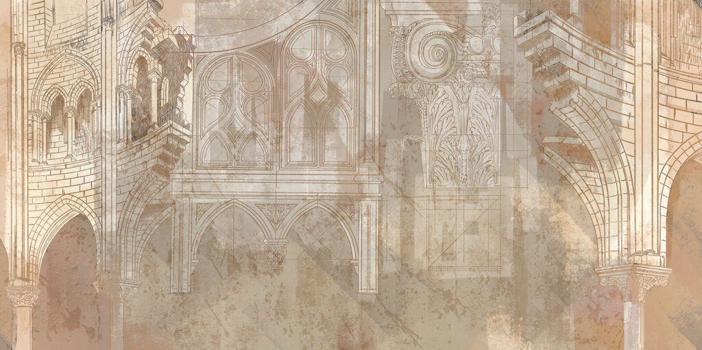 u95126p 1024x511 - Drawing of a building - tegory