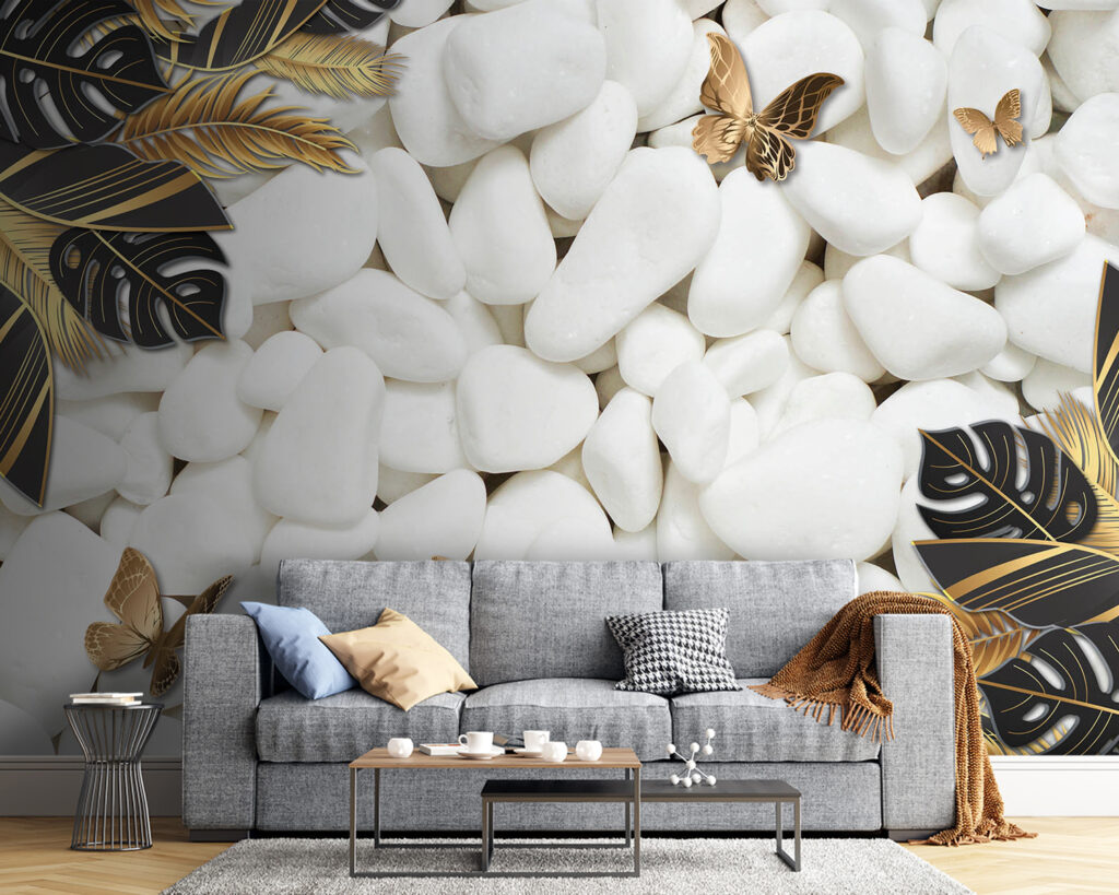 Natural elegance with decorative accents u94961pig54 1024x819 - Natural elegance with decorative accents - tegory