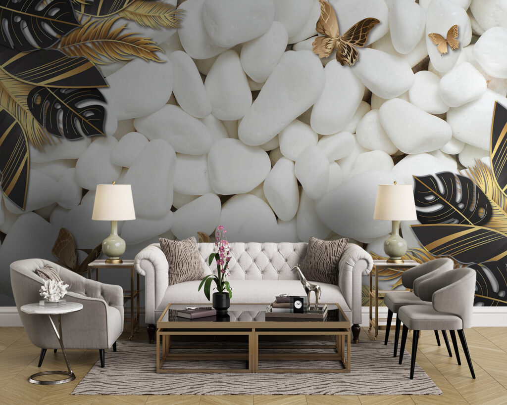 Natural elegance with decorative accents u94961pig43 1024x819 - Natural elegance with decorative accents - tegory
