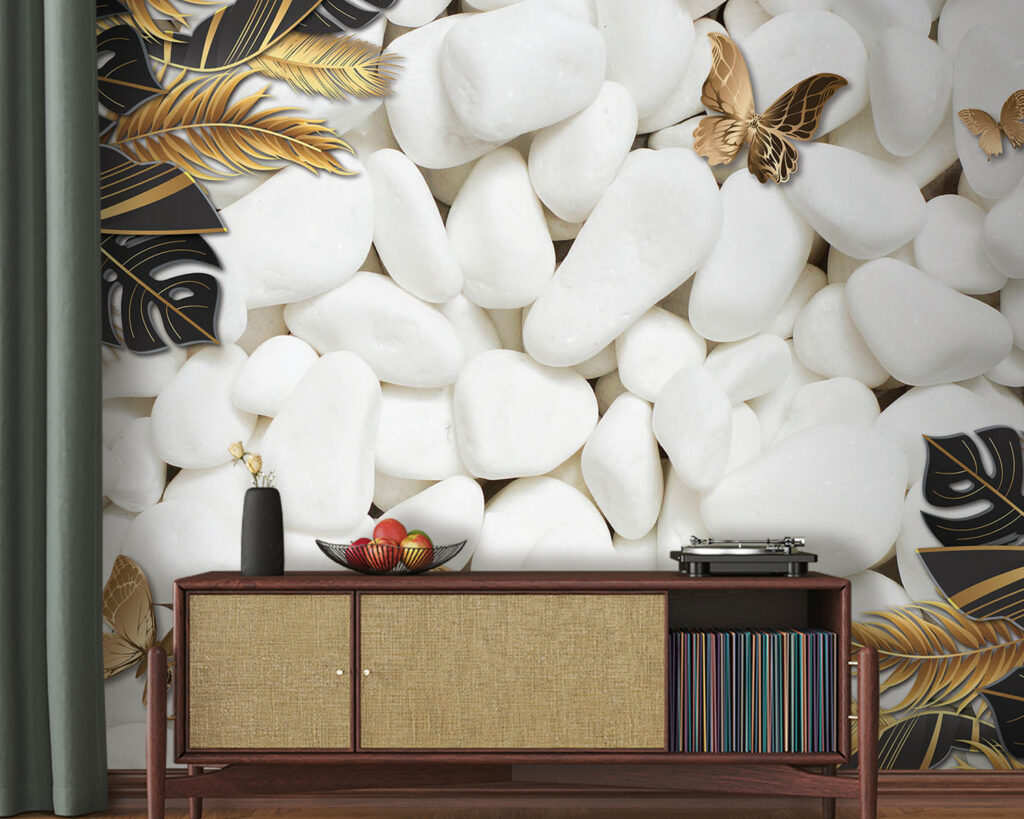 Natural elegance with decorative accents u94961pig20 1024x819 - Natural elegance with decorative accents - tegory