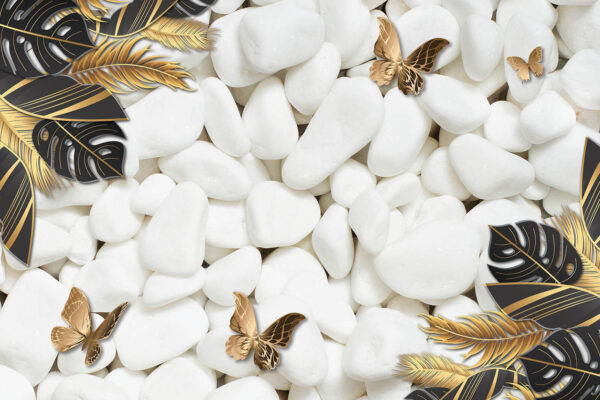 Natural elegance with decorative accents u94961p 600x400 - Natural elegance with decorative accents - tegory