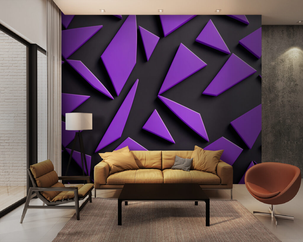 u94590pig28 1024x819 - Purple triangles on a black surface - tegory