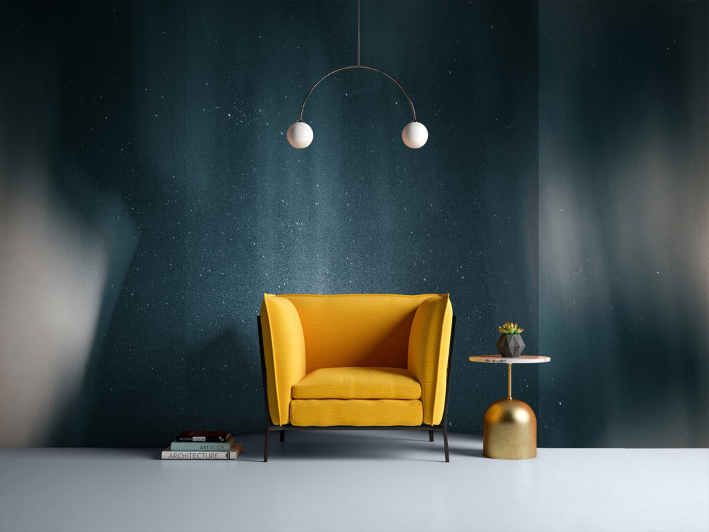 u94562pig1 1024x768 - A dark sky with stars - tegory