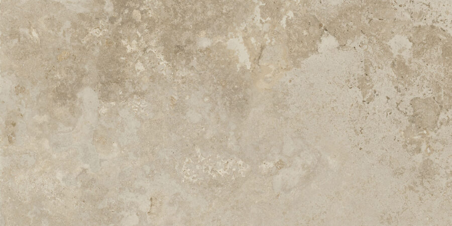 Textured surface with neutral tones.