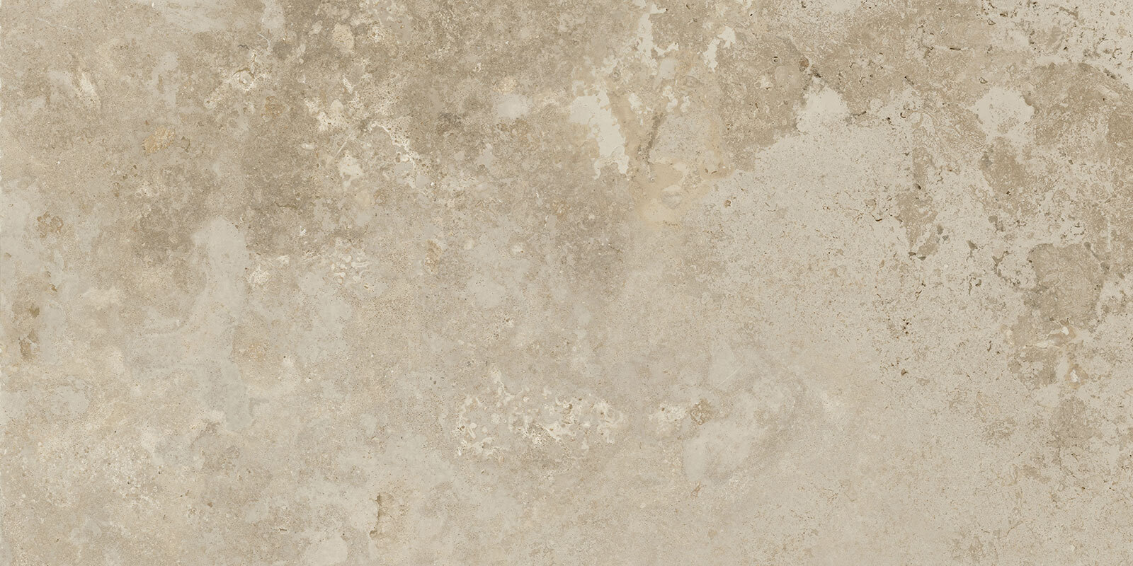 Textured surface with neutral tones Textured surface with neutral tones