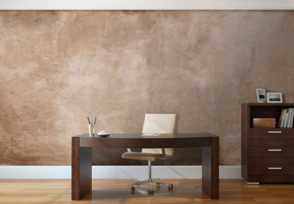 u94383pih1 1024x712 - Soft, neutral tones blend seamlessly here - tegory