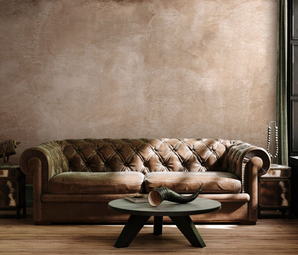 u94383pig1m 1024x876 - Soft, neutral tones blend seamlessly here - tegory