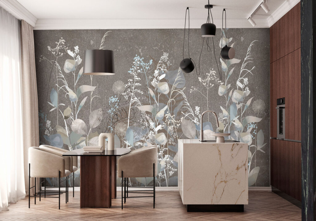 u94349piq1 1024x717 - Whispers of nature in soft hues - tegory