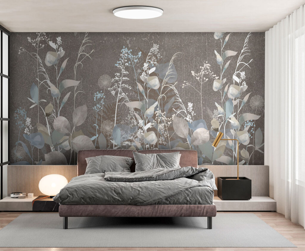 u94349pib1m 1024x842 - Whispers of nature in soft hues - tegory