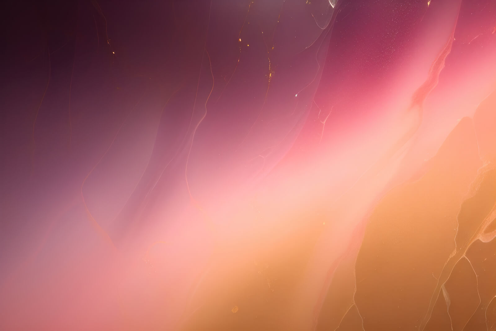 Colorful sky with light u94108p - Colorful sky with light - tegory