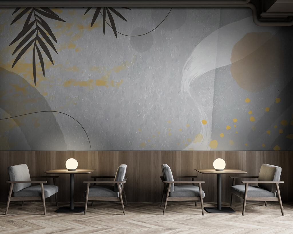 Abstract patterns with organic elements u94099piz137 1024x819 - Abstract patterns with organic elements - tegory
