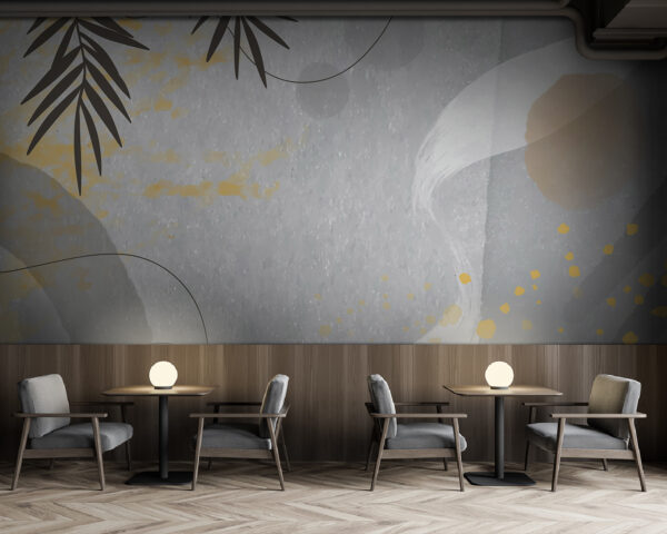 Abstract patterns with organic elements u94099piz137 600x480 - Abstract patterns with organic elements - tegory