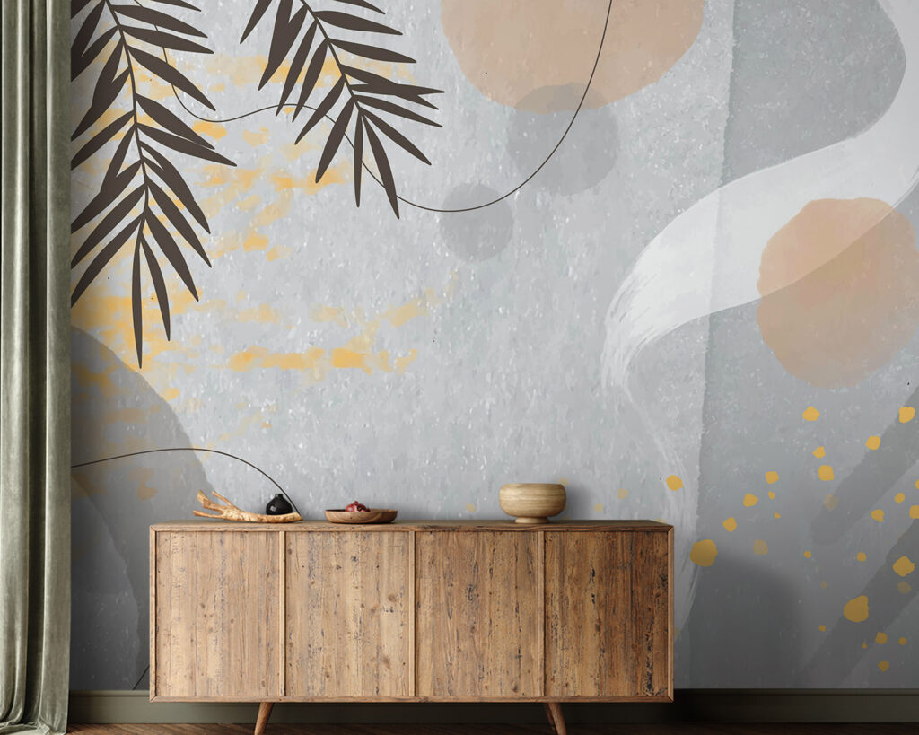 Abstract patterns with organic elements u94099pig21 1024x819 - Abstract patterns with organic elements - tegory
