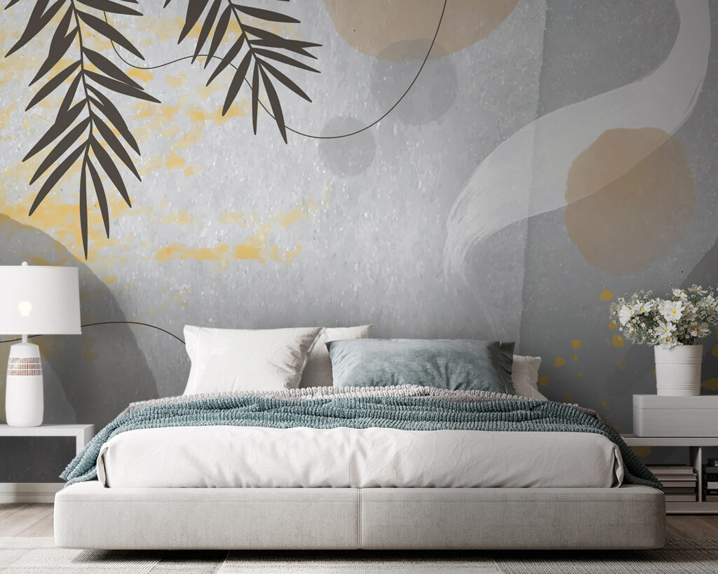 Abstract patterns with organic elements u94099pib105m 1024x819 - Abstract patterns with organic elements - tegory