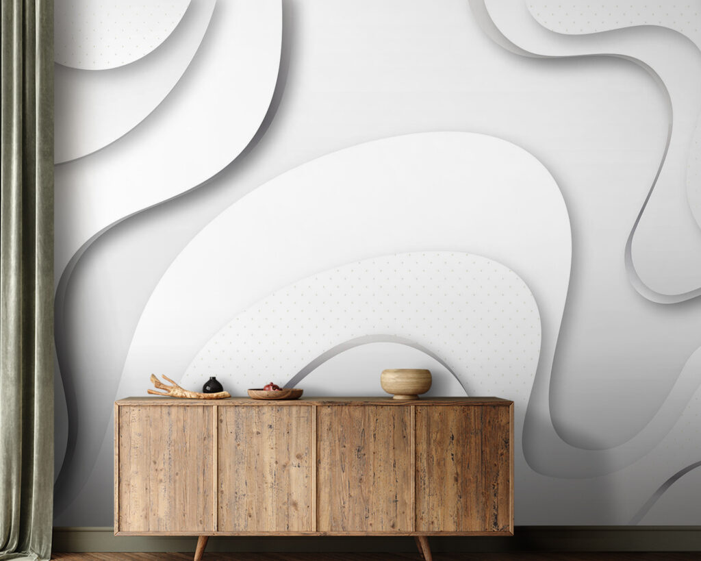 u94086pig21 1024x819 - White and grey background - tegory