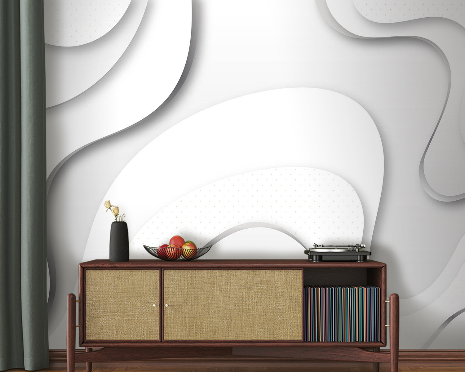 u94086pig20m - White and grey background - tegory