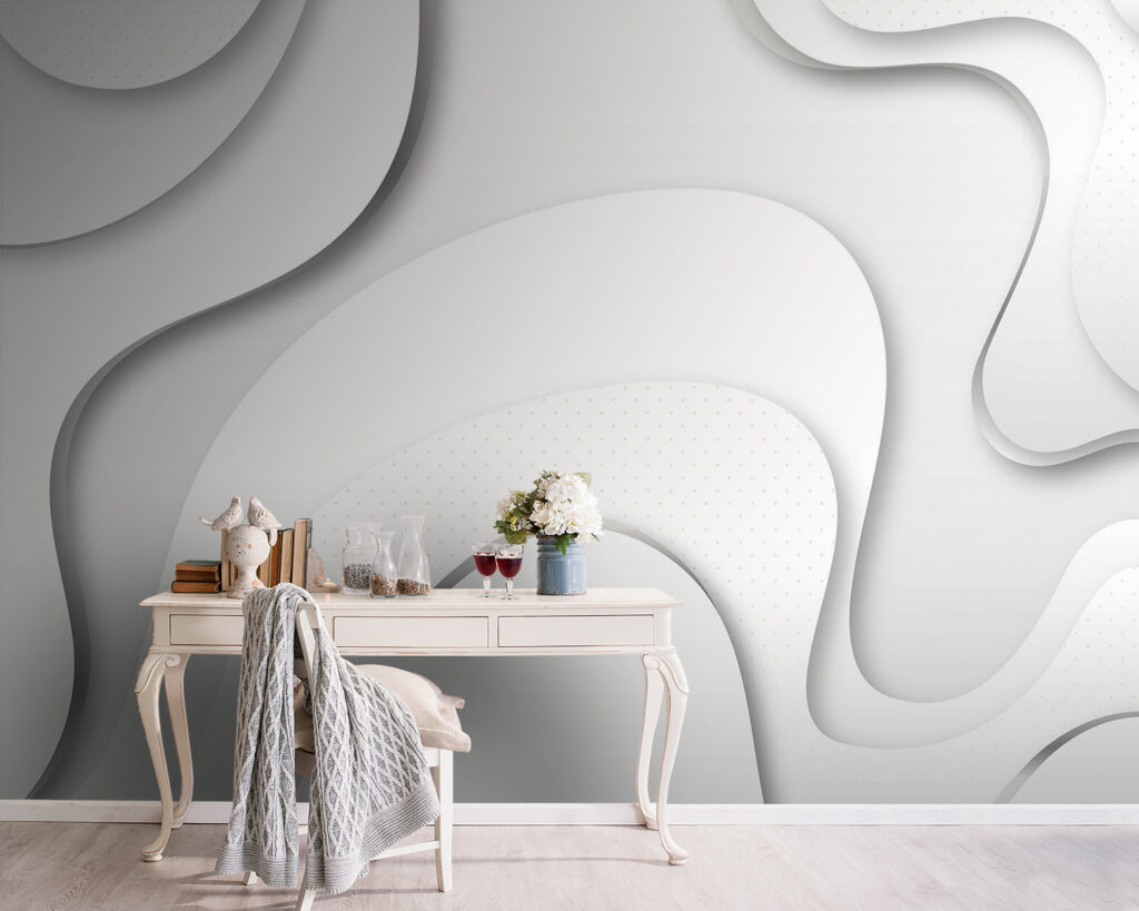 u94086pig5 1024x819 - White and grey background - tegory