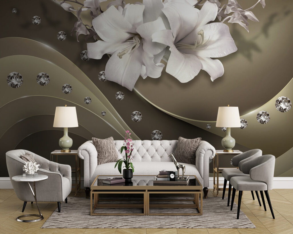 Elegant flowers with sparkling accents u94081pig43 1024x819 - Elegant flowers with sparkling accents - tegory