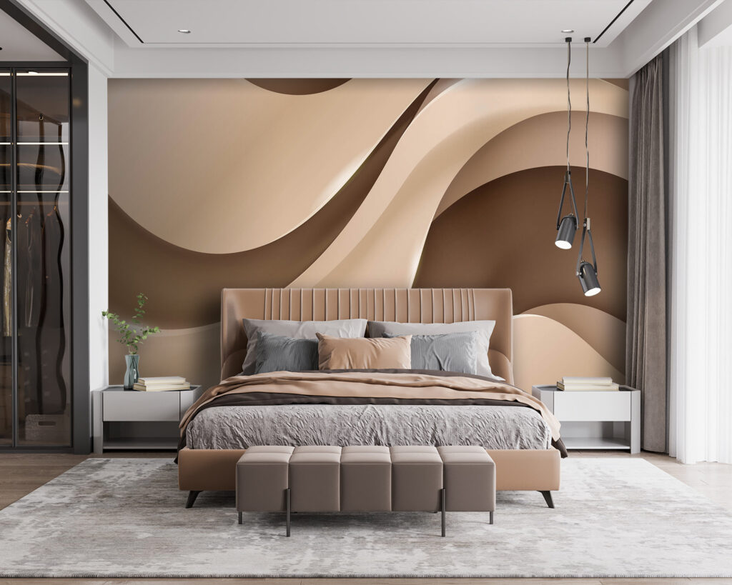 Elegant waves in soft tones u94080pib115m 1024x819 - Elegant waves in soft tones - tegory