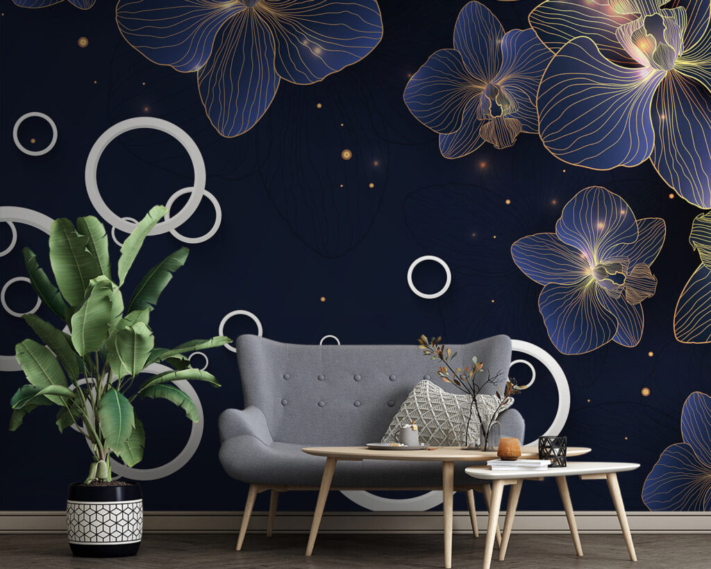 u94054pig4m 1024x819 - Floral patterns on a dark background - tegory