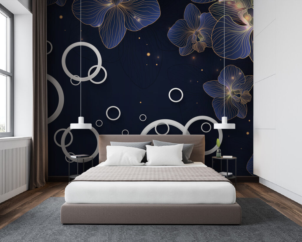 u94054pib94 1024x819 - Floral patterns on a dark background - tegory