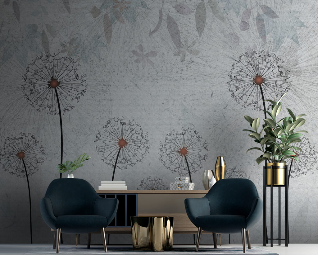 u93968pig10m 1024x819 - A close up of a flower - tegory