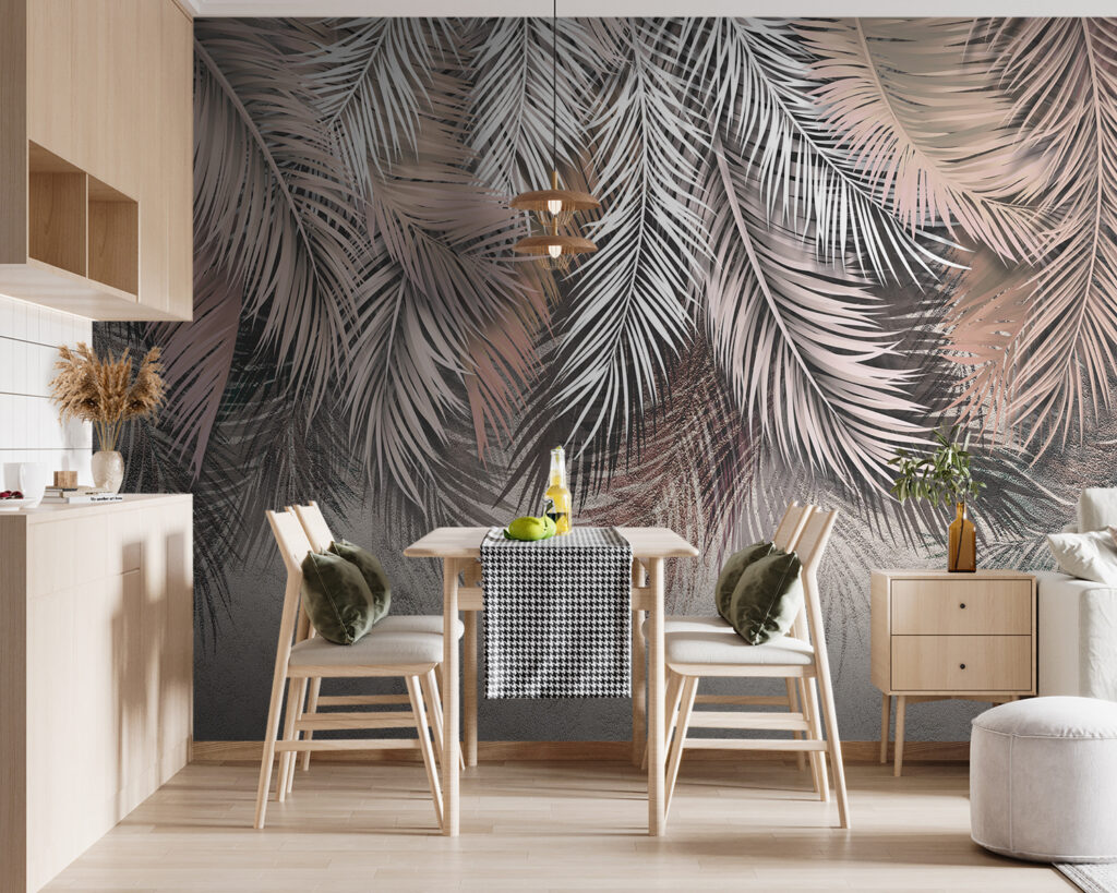 u93962pik119 1024x819 - Group of palm leaves - tegory