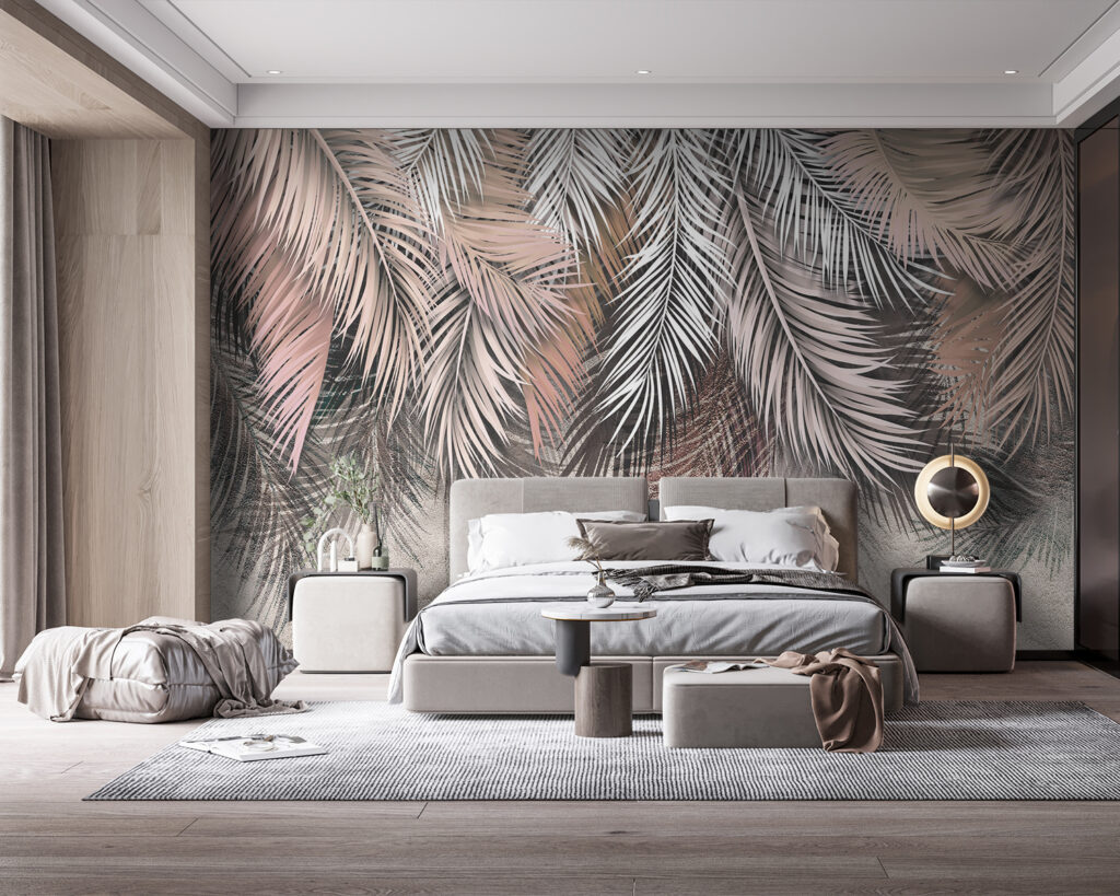 u93962pib114 1024x819 - Group of palm leaves - tegory