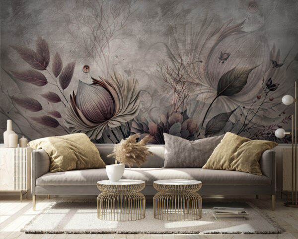 Nature’s subtle beauty on display u93918pig9 600x480 - Nature’s subtle beauty on display - tegory