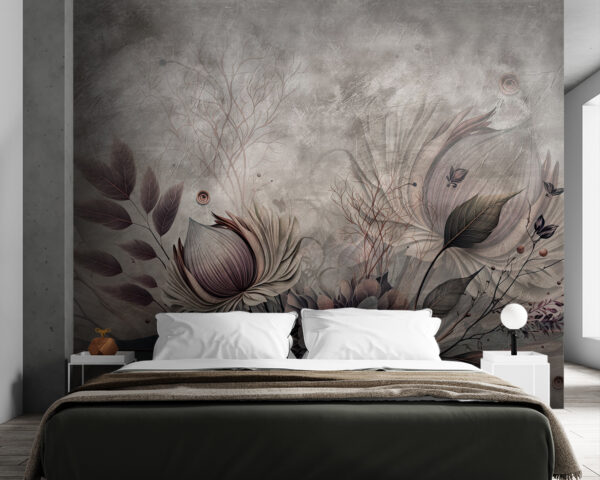 Nature’s subtle beauty on display u93918pib84m 600x480 - Nature’s subtle beauty on display - tegory