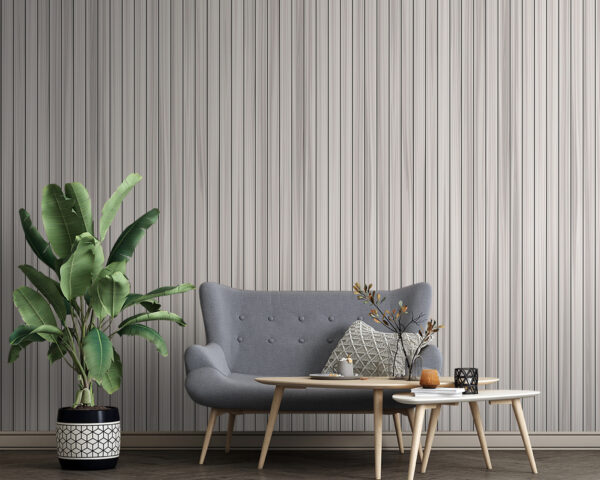 Elegant lines and textures in harmony Elegant lines and textures in harmony